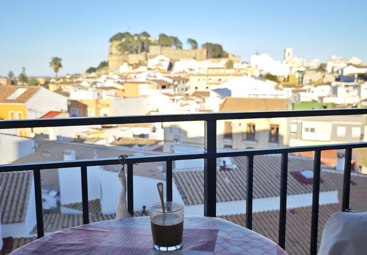Lejlighed i Denia, Alicante, Denia - € 182.000 | Ref: 5716/5940 - foto 1