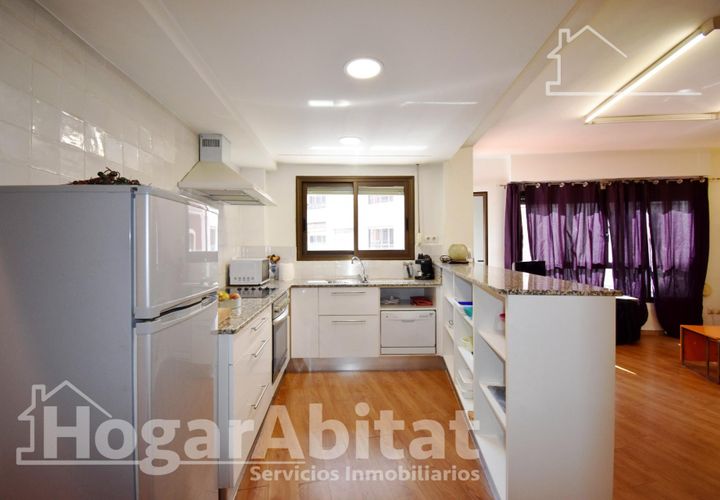 Lejlighed i Oliva, Valencia, Oliva - € 130.000 | Ref: 092POQ130.FPV-A/3716 - foto 1
