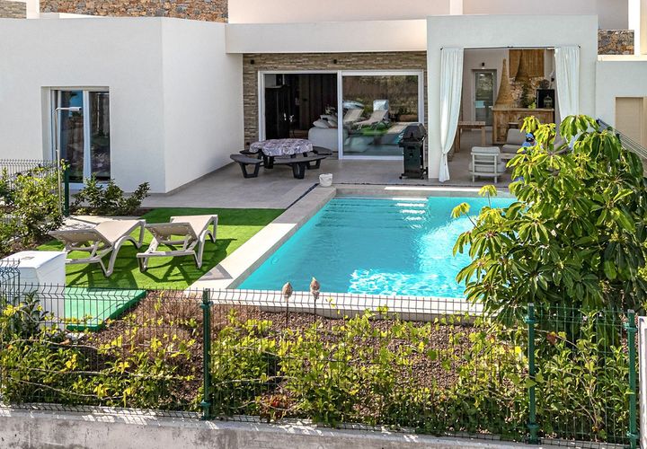 Villa i Algorfa, Alicante, Algorfa - € 630.000 | Ref: CSPX-86440 - foto 1