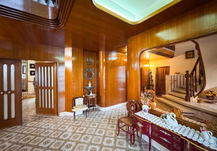 Villa i Elda, Alicante, Elda - € 395.000 | Ref: CSPX-41195 - foto 1