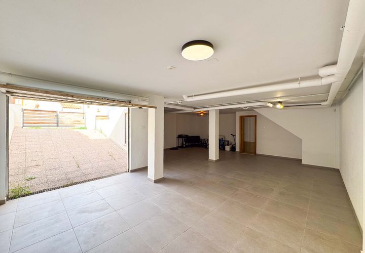 Rekkehus i Algorfa, Alicante, Algorfa - € 290 000 | Ref: CSPX-99020 - foto 1