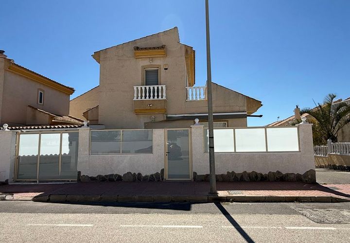 Villa a Rojales, Alicante, Rojales - € 239.000 | Ref: CSPX-16032 - foto 1