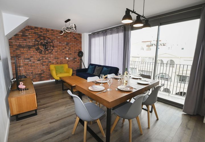Lejlighed i Calpe, Alicante, Calpe - € 910.000 | Ref: CSPX-98245 - foto 1
