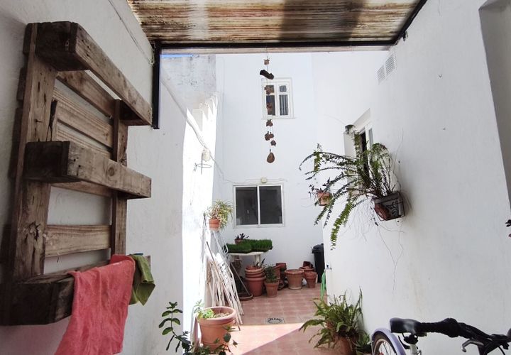 Byhus i Coin, Malaga, Coin - € 235.000 | Ref: TH5358241 - foto 1