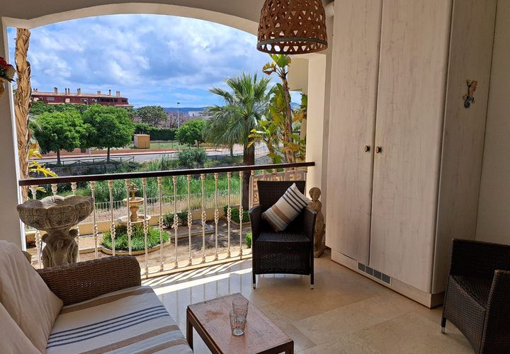 Leilighet i Javea, Alicante, Javea - € 395 000 | Ref: CSPX-60747 - foto 1