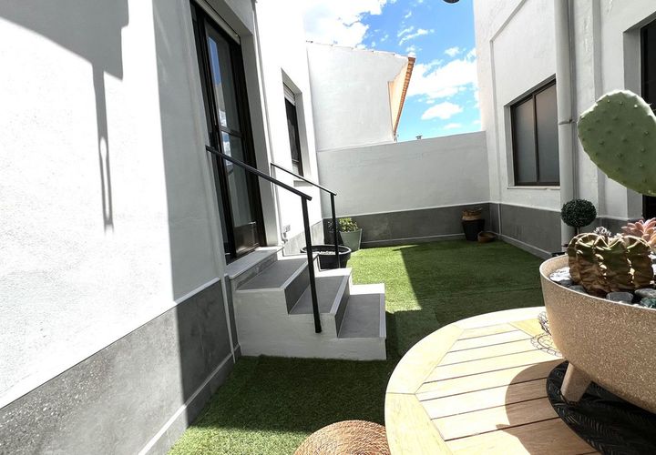 Lejlighed i Torremendo, Alicante, Torremendo - € 155.000 | Ref: CSPX-40464 - foto 1
