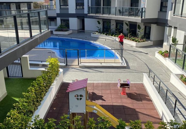 Leilighet i Javea, Alicante, Javea - € 529 000 | Ref: CSPX-37767 - foto 1