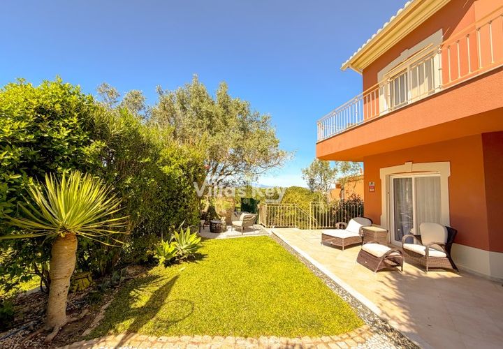 Byhus i Lagos, Faro, Lagos - € 795.000 | Ref: V937 (3) - foto 1