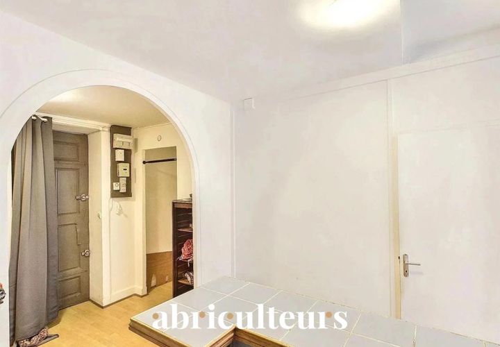 Lejlighed i Lyon, Rhone, Lyon - € 149.000 | Ref: ACSVA20052769001_2 - foto 1