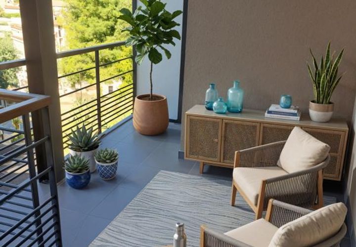 Apartament a Menton, Alpes-Maritimes, Menton - € 260.000 | Ref: CCVA20054106500_3 - foto 1