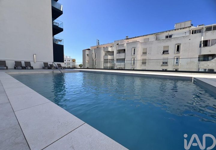 Lejlighed i Loule, Faro, Loule - € 699.000 | Ref: 126108 - foto 1
