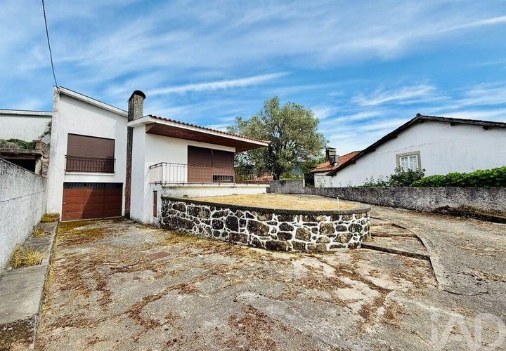 Byhus i Viana do Castelo, Viana do Castelo, Viana do Castelo - € 350.000 | Ref: 918246 - foto 1