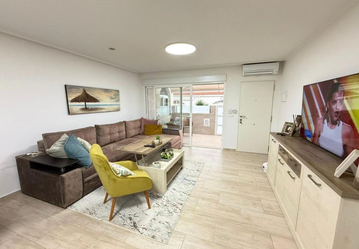 Byhus i Torrevieja, Alicante, Torrevieja - € 189.000 | Ref: MCO-62736 - foto 1