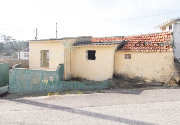 Villa a Buarcos, Coimbra, Buarcos - € 170.000 | Ref: FFMJ 5321 - foto 1
