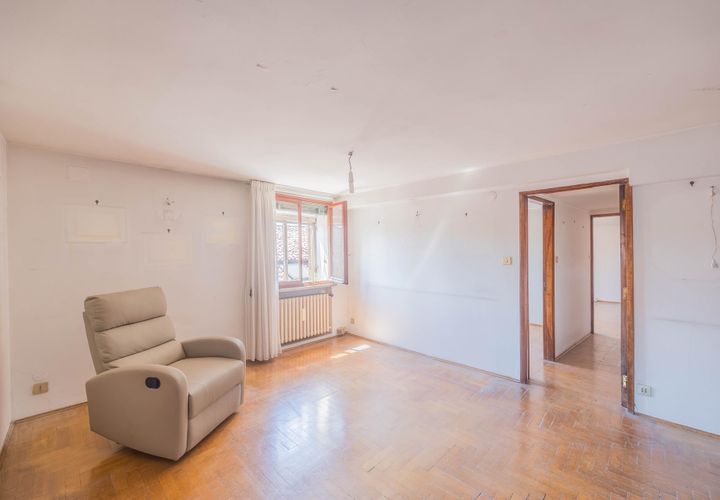 Leilighet i Venice, Venice, Venice - € 395 000 | Ref: R06493VE3Z - foto 1