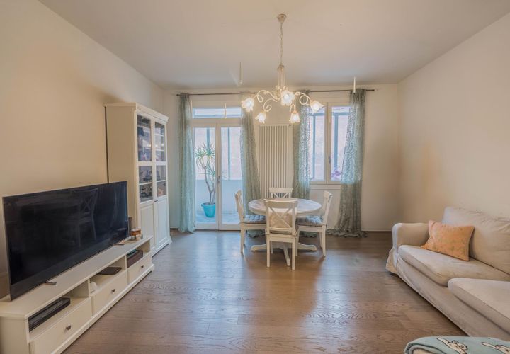 Leilighet i Venice, Venice, Venice - € 470 000 | Ref: R06918VE3Z - foto 1