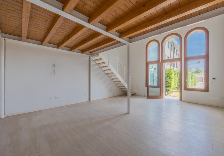 Wohnung in Venice, Venice, Venice - € 350.000 | Ref: R06409PE3Z - Foto 1