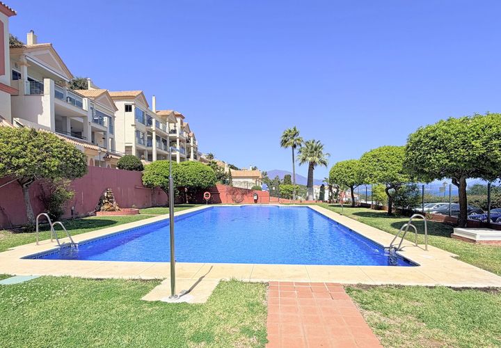 Leilighet i La Duquesa, Malaga, La Duquesa - € 499 000 | Ref: CDS5347294-FO - foto 1