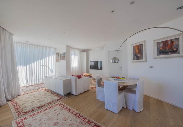 Leilighet i Jesolo, Venice, Jesolo - € 880 000 | Ref: R06728JE3Z - foto 1