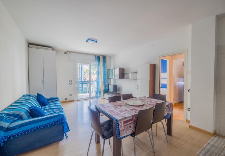 Lejlighed i Jesolo, Venice, Jesolo - € 360.000 | Ref: R06050JE3Z - foto 1