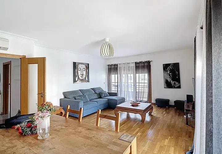 Lejlighed i Odivelas, Lisbon, Odivelas - € 554.000 | Ref: APT-00007 - foto 1