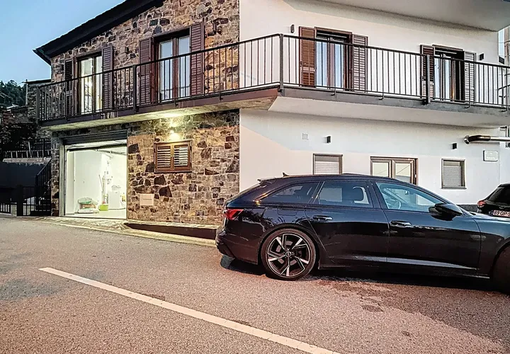 Herregård i Gois, Coimbra, Gois - € 262 500 | Ref: MOR-00001 - foto 1