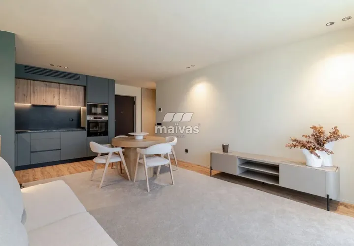 Lejlighed i Braga, Braga, Braga - € 309.000 | Ref: A008-0195 - foto 1