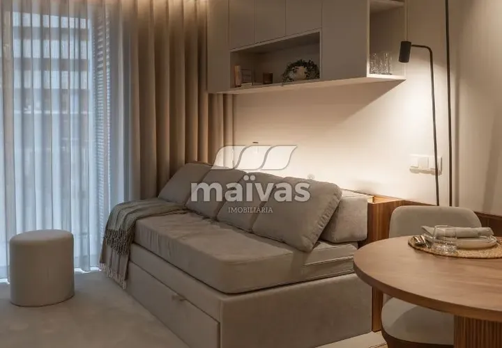 Studio i Braga, Braga, Braga - € 209.000 | Ref: A008-0190 - foto 1