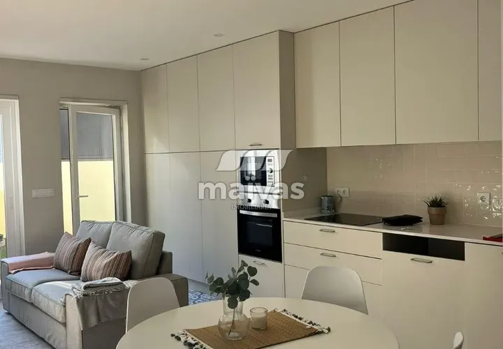 Lejlighed i Braga, Braga, Braga - € 249.000 | Ref: A018-0067 - foto 1
