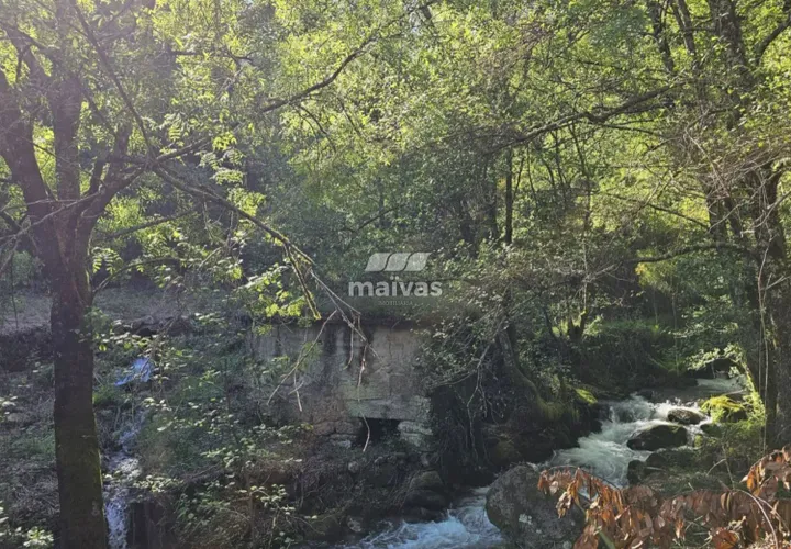 Lejlighed i Vila Verde, Braga, Vila Verde - € 67.000 | Ref: A018-0090 - foto 1