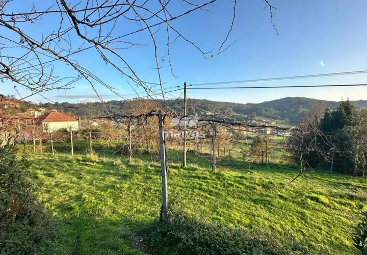 Lejlighed i Vila Verde, Braga, Vila Verde - € 59.500 | Ref: A018-0036 - foto 1
