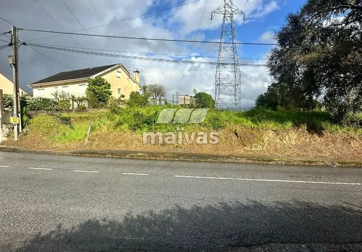 Lejlighed i Vila Verde, Braga, Vila Verde - € 65.000 | Ref: A018-0082 - foto 1