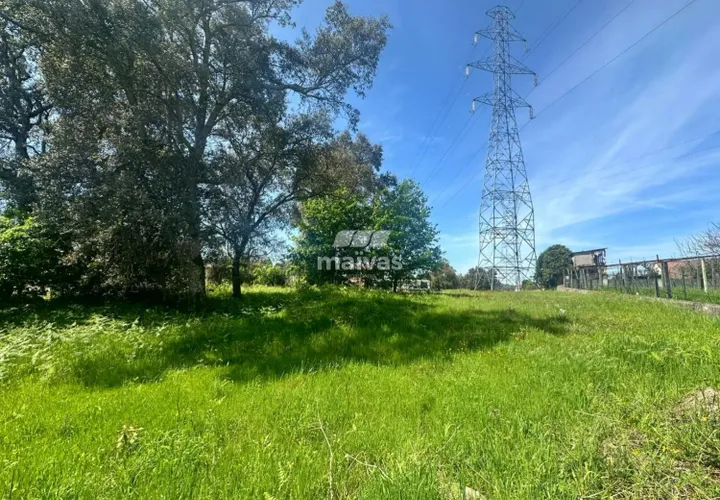 Lejlighed i Vila Verde, Braga, Vila Verde - € 110.000 | Ref: A018-0081 - foto 1