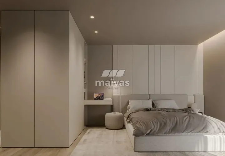 Lejlighed i Braga, Braga, Braga - € 265.000 | Ref: A008-0159 - foto 1