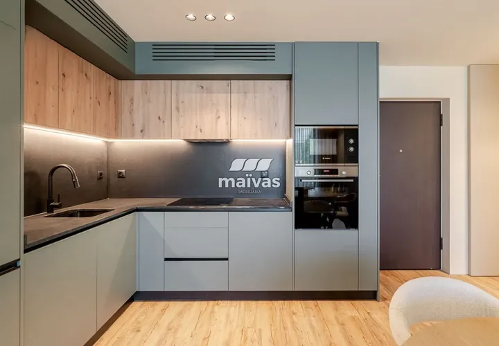 Lejlighed i Braga, Braga, Braga - € 279.000 | Ref: A008-0196 - foto 1