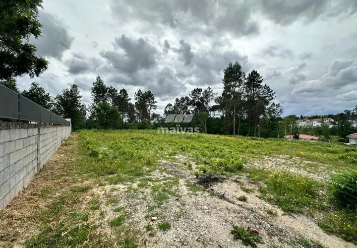 Lejlighed i Vila Verde, Braga, Vila Verde - € 95.000 | Ref: A018-0057 - foto 1