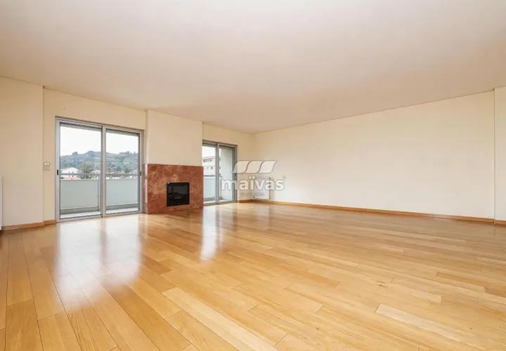 Lejlighed i Braga, Braga, Braga - € 430.000 | Ref: A005-0031 - foto 1