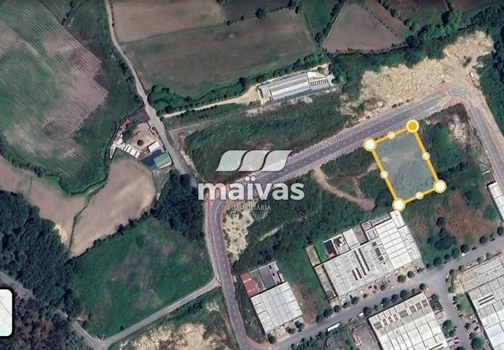 Helårsgrund i Vila Verde, Braga, Vila Verde - € 236.000 | Ref: A001-0346 - foto 1