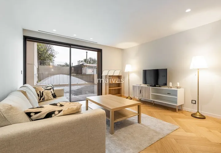 Lejlighed i Braga, Braga, Braga - € 525.000 | Ref: A001-0342 - foto 1