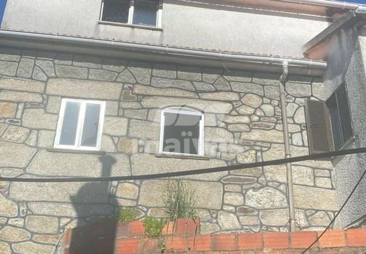 Byhus i Moncao, Viana do Castelo, Moncao - € 82.500 | Ref: A053-4074 - foto 1