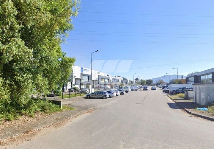 Bungalow i Vila Verde, Braga, Vila Verde - € 390.000 | Ref: A018-0187 - foto 1