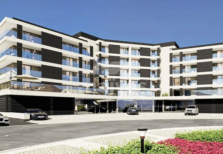 Lejlighed i Maia, Porto, Maia - € 240.000 | Ref: A018-0188 - foto 1