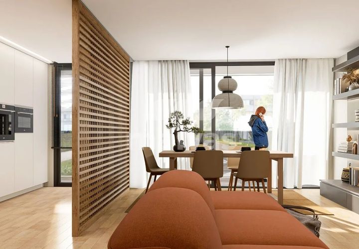 Lejlighed i Trofa, Porto, Trofa - € 405.000 | Ref: A018-0189_15 - foto 1