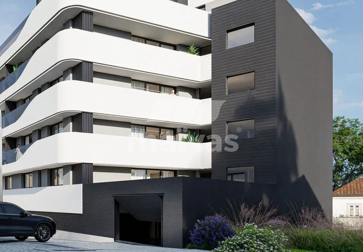 Lejlighed i Trofa, Porto, Trofa - € 255.000 | Ref: A018-0189_14 - foto 1