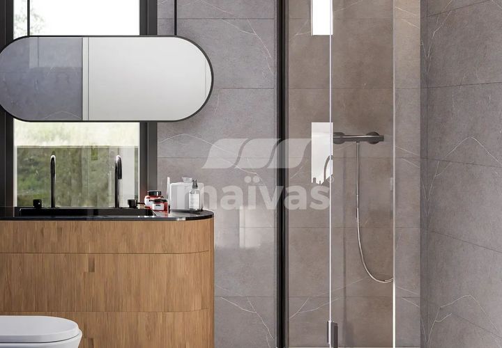 Lejlighed i Trofa, Porto, Trofa - € 380.000 | Ref: A018-0189_11 - foto 1