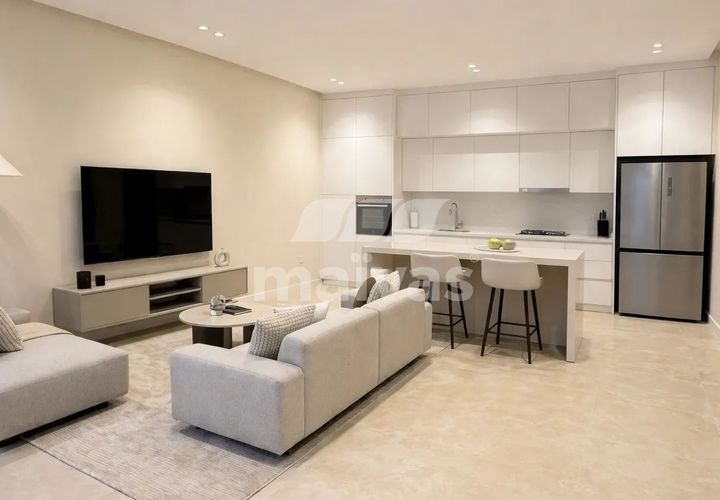 Lejlighed i Vila Verde, Braga, Vila Verde - € 209.000 | Ref: A018-0161 - foto 1