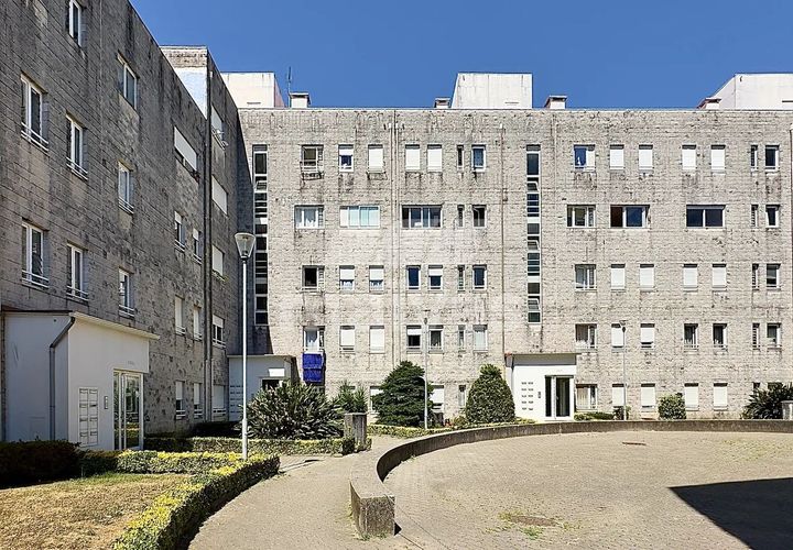 Lejlighed i Valongo, Porto, Valongo - € 208.000 | Ref: A053-4079 - foto 1