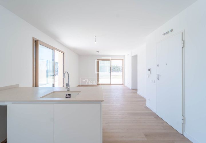 Lejlighed i El Puig, Valencia, El Puig - € 612.500 | Ref: VAL68514 - foto 1