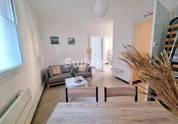 Apartament a Les Arcs, Var, Les Arcs - € 224.500 | Ref: 4260LC - foto 1