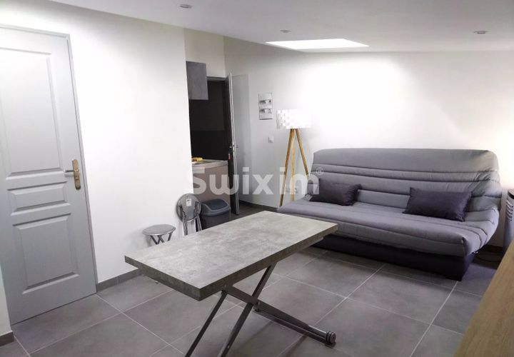 Lägenhet i Les Arcs, Var, Les Arcs - € 390/månad | Ref: 2183LC - foto 1